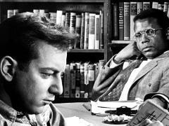 Фильмы про психические расстройства