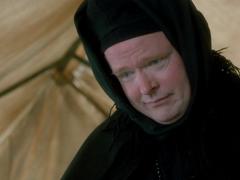Фильмы вестерны 1997
