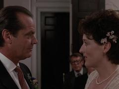 Фильмы про бабников