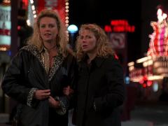 Фильмы про компьютерные игры