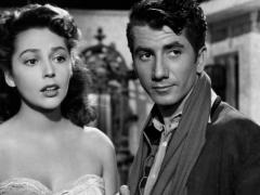 Фильмы комедии 1951 года