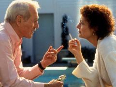 Фильмы про Лос-Анджелес