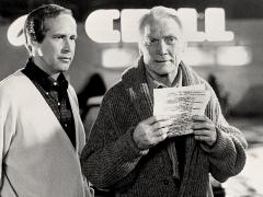 Фильмы про вампиров