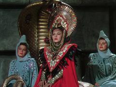 Фильмы мелодрамы 1940-1950 годов