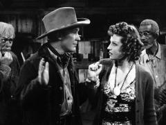 Фильмы про умственно отсталых