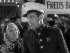 Фильмы комедии про врачей