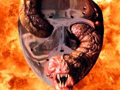 Фильмы про спецагентов