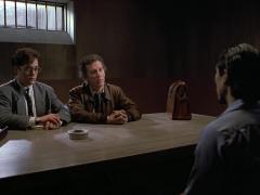 Фильмы криминал 1988 года