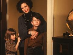 Фильмы про Евреев