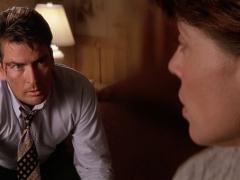 Фильмы боевики 1996