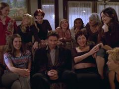 Фильмы про бессонницу