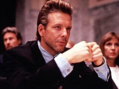 Фильмы драмы про Мексику