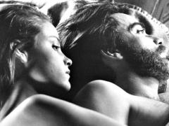 Фильмы про азартные игры