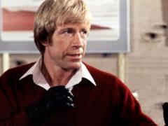 Фильмы про сильных мужчин