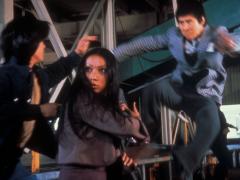 Американские фильмы про дантистов