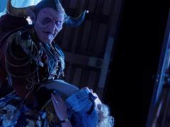 Фильмы про ясновидящих