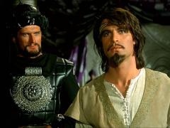 Фильмы фэнтези 1979 года