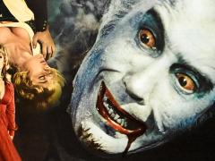 Фильмы про пещеры