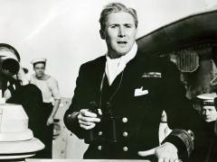 Фильмы история 1956 года