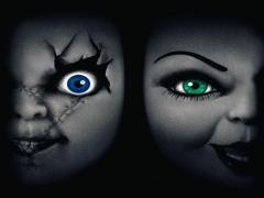 Фильмы ужасов про подставы