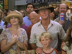 Фильмы боевики про реслинг