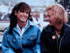 Фильмы про поросенка