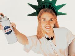 Фильмы комедии про политику