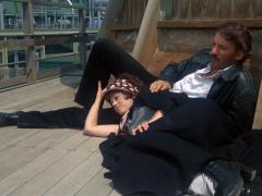 Зарубежные фильмы 1974 года