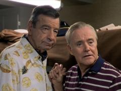 Фильмы про Солнечное затмение