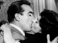 Фильмы мелодрамы 1958 года