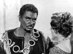 Зарубежные фильмы 1966 года