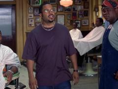 Фильмы комедии про салоны красоты