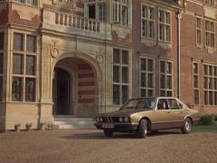 Фильмы триллеры про архитекторов