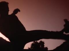 Фильмы вестерны 1990-2000 годов