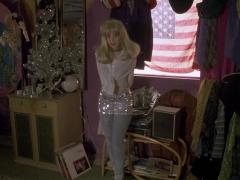 Фильмы мелодрамы 1992