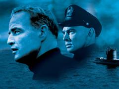 Фильмы военные 1965 года
