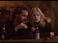 Фильмы про 90 е годы