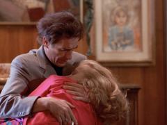 Фильмы про алкоголиков