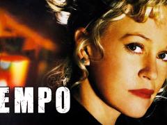 Фильмы триллеры про Мюнхен