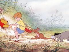 Фильмы короткометражные 1977 года