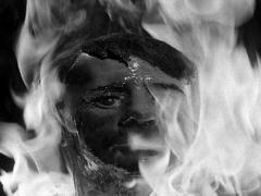 Фильмы триллеры 1963 года