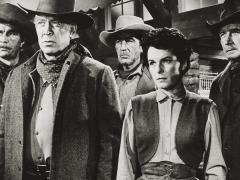 Фильмы драмы про бары