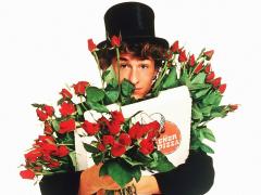 Американские фильмы про школу