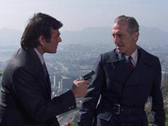 Фильмы драмы 1974 года