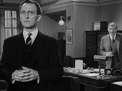 Фильмы криминал 1962 года