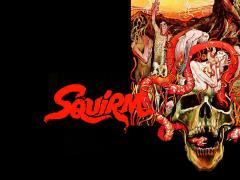 Фильмы про червей