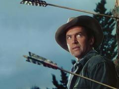 Фильмы драмы 1950-1960 годов