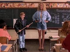 Фильмы комедии про подставы