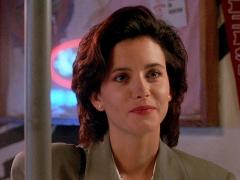 Фильмы про Евреев