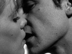 Фильмы мелодрамы про мораль